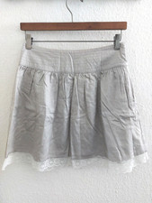 Minirock von PEPE JEANS