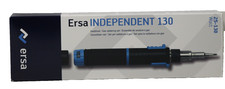 ERSA Independent 130 Basic-Set