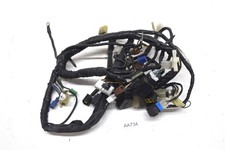 Yamaha YZF R6 RJ03 nur Mod. 2000 Kabelbaum Motorkabelbaum Motor Wiring Harness
