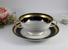 Rosenthal aida eminence - aida,