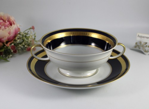Rosenthal aida eminence - eminence,