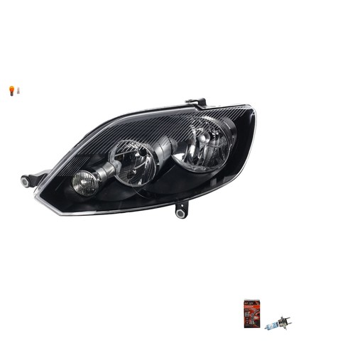 Scheinwerfer osram night - scheinwerfer,