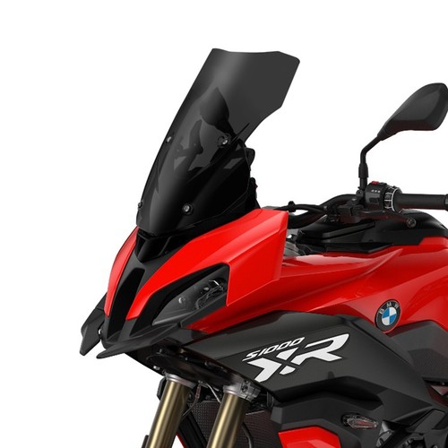Tourenscheibe für bmw 1000 - tourenscheibe,
