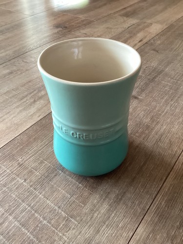 Porzellan le creuset - --,