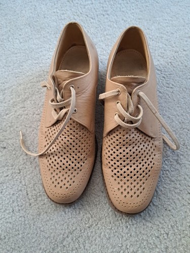 Herren schuhe vintage - schuhe,