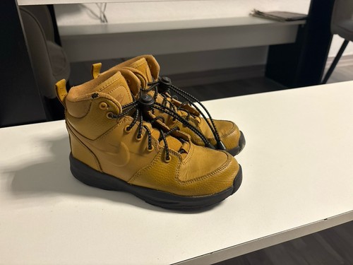 Nike manoa schuhe - manoa,