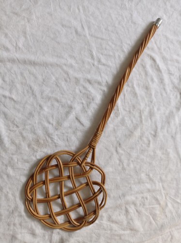 Teppichklopfer ausklopfer - teppichklopfer,