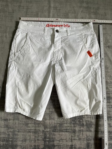 Kurze hose shorts - hose, von