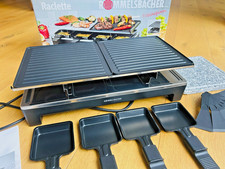 Rommelsbacher RCS 1350