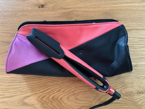 Ghd glätteisen platinum - ghd,