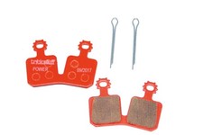 Trickstuff 170 Power Bremsbeläge - für Magura MT5 / MT7