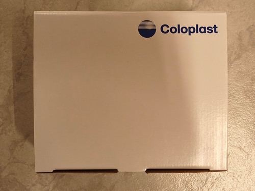 Conveen optima selbsthaftendes - optima,