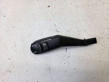 Saab 9-3 Ver2 2005 Schalter