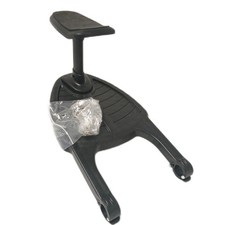 Planche SEAAN Universeller Kinderwagen Sitzend Aufrecht Tragbar Zubehör Von Pram