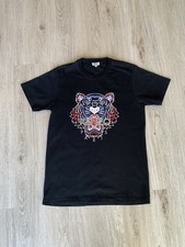 Kenzo T-Shirt Shirt Herren