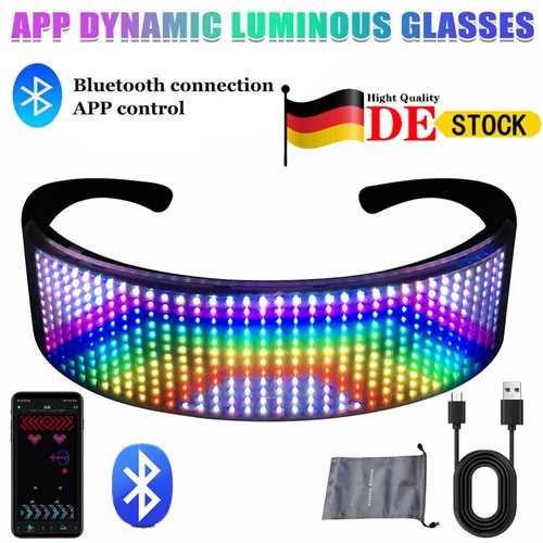 Smarte led - smarte,