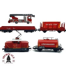 ♻️ Märklin Start Up