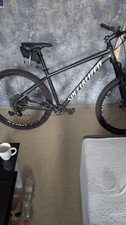 Specialized Rockhopper Elite