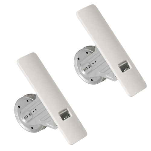 Rollwin maxi rolladen - rollwin, 2x
