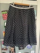 Eugen klein Rock neu Punkte