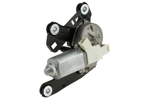 Nty scheibenwischermotor - nty,