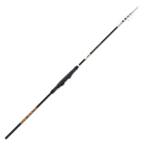 Iron trout chakka - chakka, 300