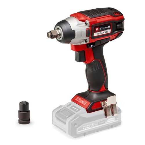 Einhell power change - einhell,