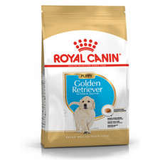 ROYAL CANIN Welpen Golden