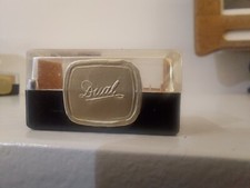 Ersatz Nadeln 50er Jahre