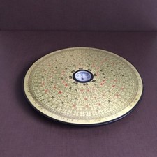 Pan feng shui kompass - shui,