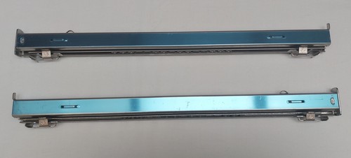 Aeg tr1lfvaha flexirunners - aeg,