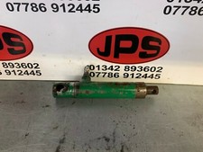 Frontmähzylinder Hubram /