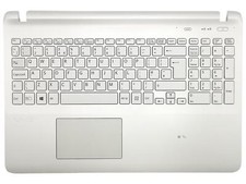 Sony Vaio SVF152 SVF152C29M