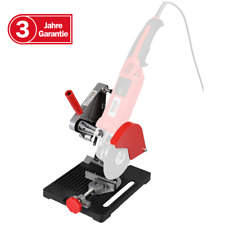 WALTER Winkelschleifständer