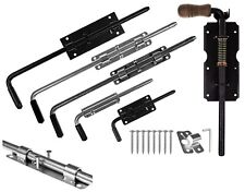 TORRIEGEL TÜRRIEGEL