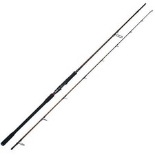 Westin W4 Powercast 2nd 2,55m