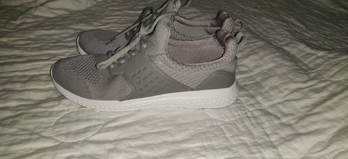 Neu crivit running shoes - crivit,