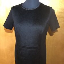 MARCCAIN Kleid N6 ca. Gr