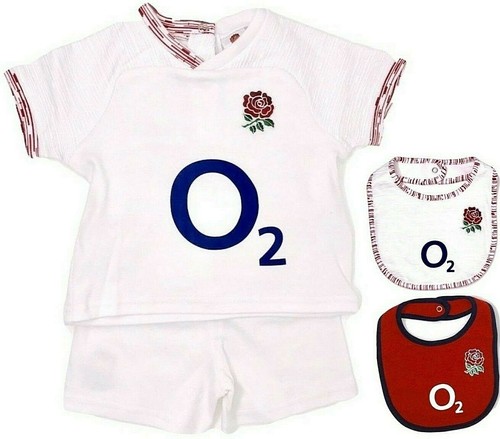England rfu six nation rugby - rfu,
