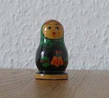 Matrjoschka! Matroschka