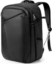 Inateck 40L Reiserucksack 26 Taschen TSA Freundlich Handgepäck Rucksack Herren