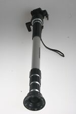 Manfrotto Monostat RS16K Allround mit Kugelkopf 486RC2