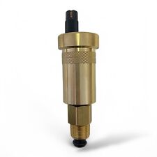 Afriso Automatischer