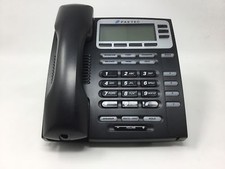 Allworx 9204P Allworx Paetec