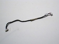 Adapterkabel Amilo XA 1526  6180476-18352