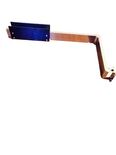 Wandleuchte - ,