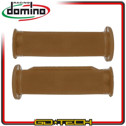 Domino griffe daytona motorrad - griffe,