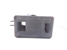 VW TRANSPORTER T3 1983