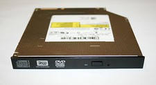 Original DELL DVD Laufwerk für Optiplex 755 SFF  Brenner DVD±RW . Top Zustand