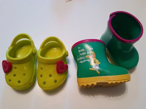 Zapf creation baby - zapf, born